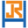 图标