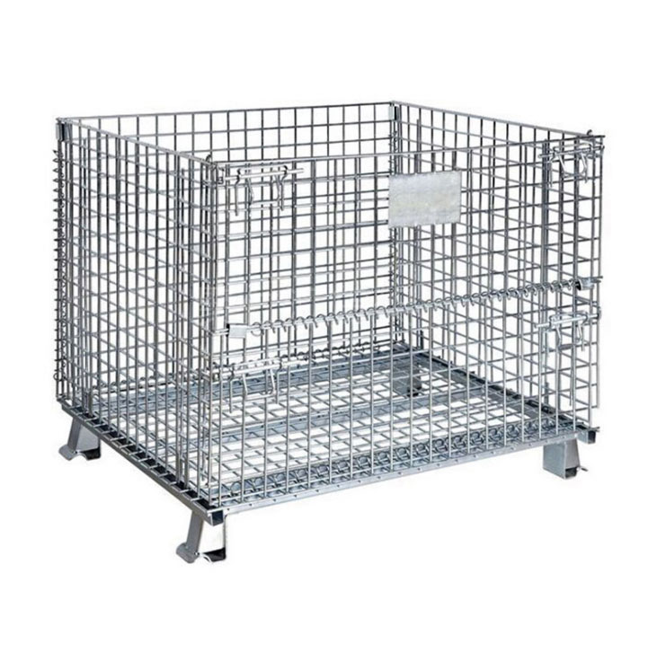 仓库周边配套产品